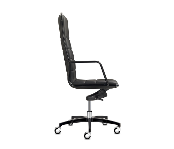 Vega S executive | Office chairs | sitland