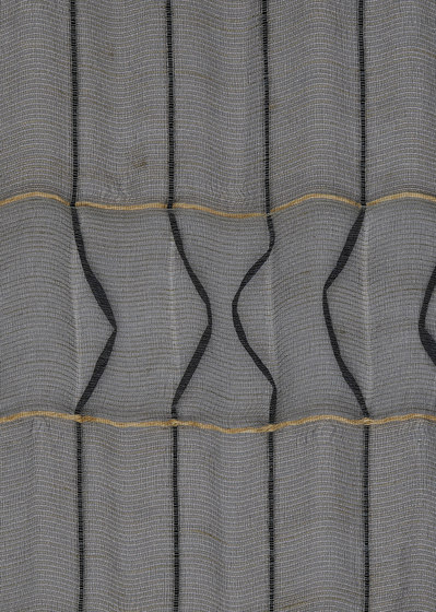 Kukai / Luzern | Drapery fabrics | thesign