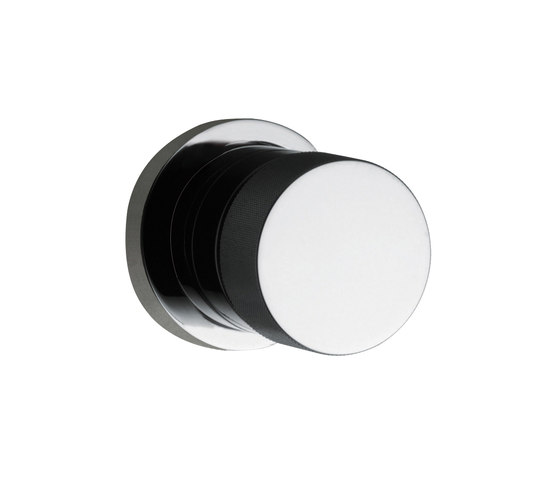 Serie 4 F3243/1 | Bathroom taps accessories | Fima Carlo Frattini
