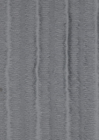 Minou / Neuchatel | Drapery fabrics | thesign