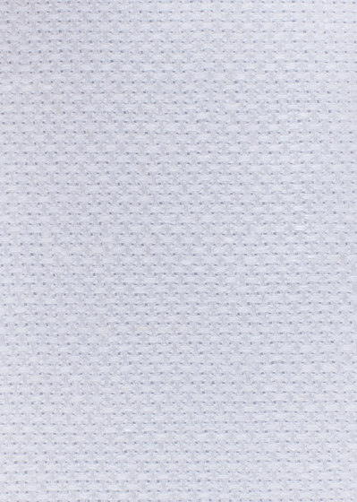 Glam Linen | Drapery fabrics | thesign
