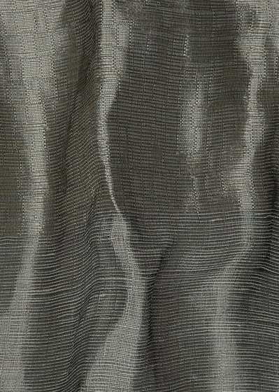 Shan Barré / Savoy | Drapery fabrics | thesign