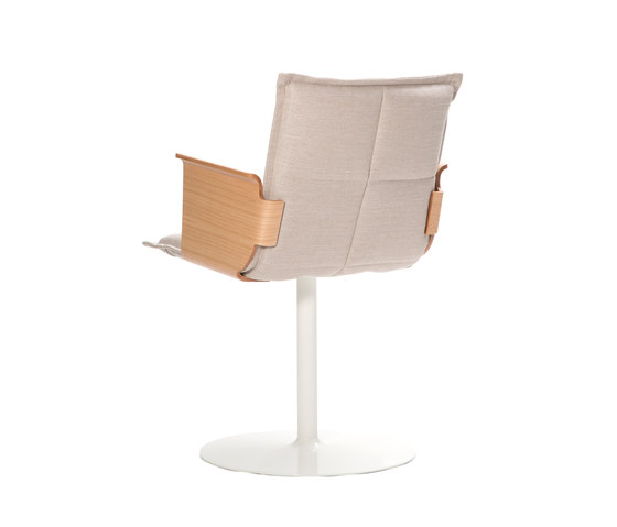 Lab O Chair | Chairs | Inno