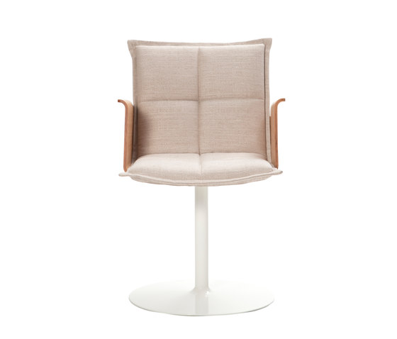 Lab O Chair | Stühle | Inno