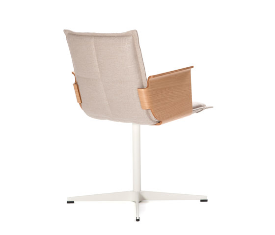 Lab X Chair | Stühle | Inno