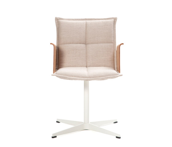 Lab X Chair | Sillas | Inno