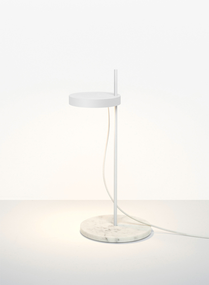 Palo Table Light | Luminaires de table | e15