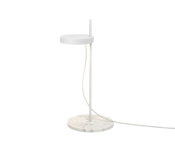 Palo Table Light | Luminaires de table | e15