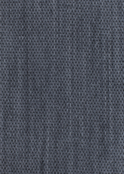 Wool-Lux | Drapery fabrics | thesign