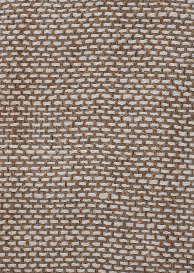 Pure Linen | Drapery fabrics | thesign