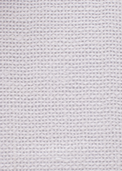 Pure Linen | Drapery fabrics | thesign