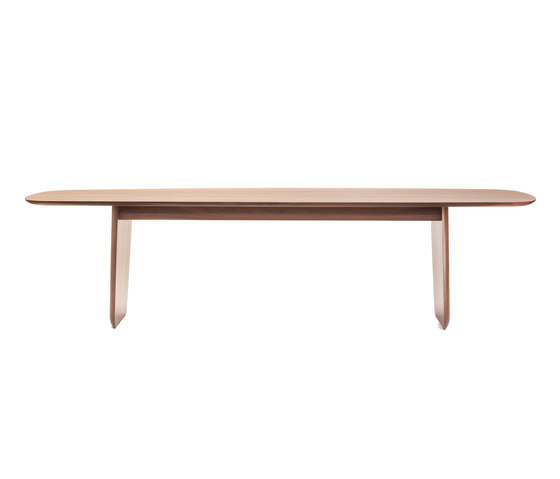 Plinth Table | Dining tables | Rich Brilliant Willing