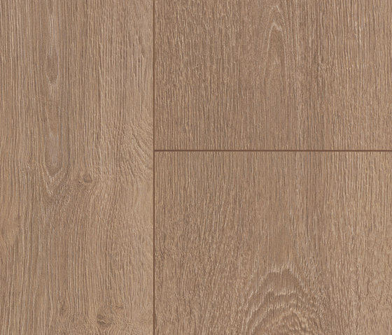 Classic Touch Novara | Laminate flooring | Kaindl