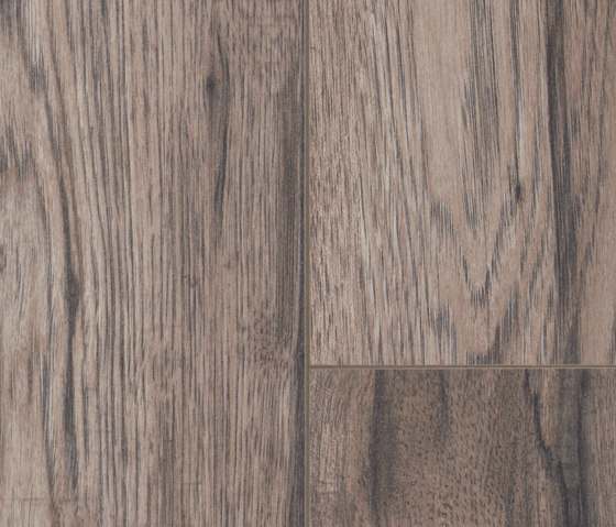 Classic Touch Mirano | Laminate flooring | Kaindl