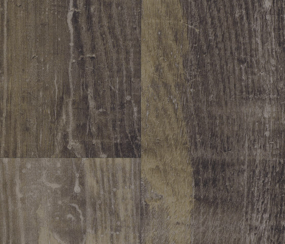 Classic Touch Mentana | Laminate flooring | Kaindl