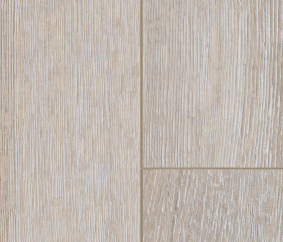 Classic Touch Ostana | Laminate flooring | Kaindl