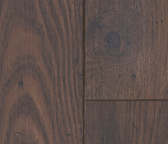 Classic Touch Olevano | Laminate flooring | Kaindl