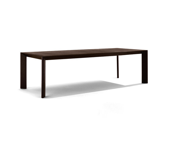 Thera | Dining tables | LEMA