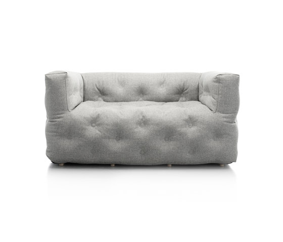 Couch | Canapés | Flötotto