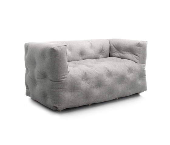Couch | Sofás | Flötotto