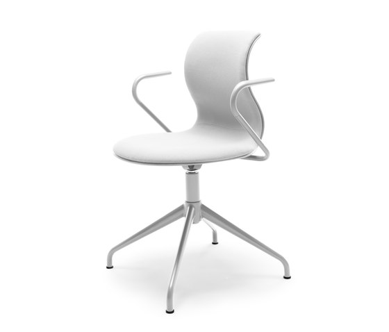 Pro New Armchair | Chaises | Flötotto