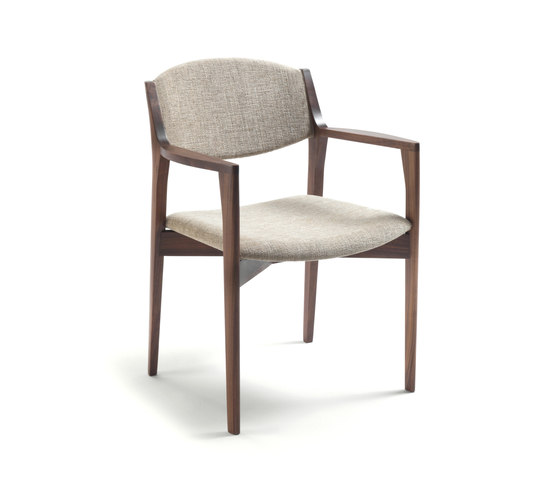 Emy | Chairs | Porada