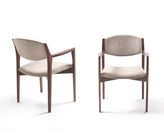 Emy | Chairs | Porada