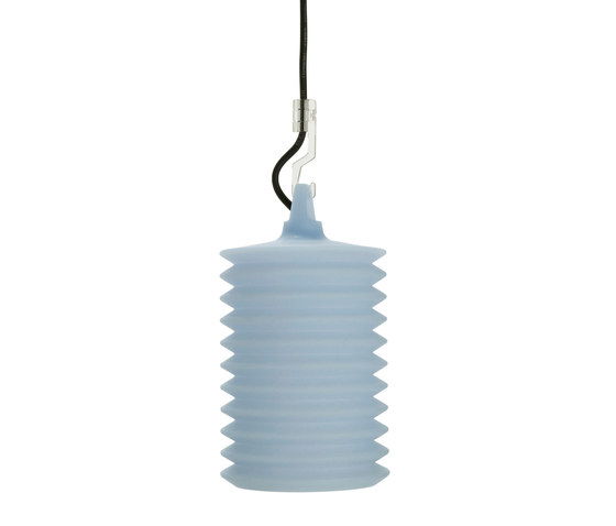 Lampion | H1 suspension | Lámparas de suspensión | Rotaliana srl