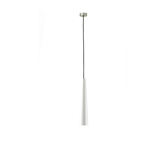 LedBell H1 suspension | Lámparas de suspensión | Rotaliana srl