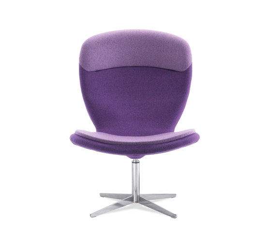 Clio | Armchairs | True Design