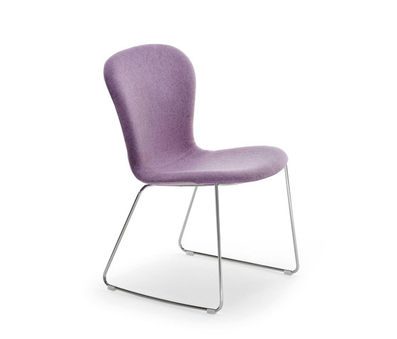 Clio | Stühle | True Design