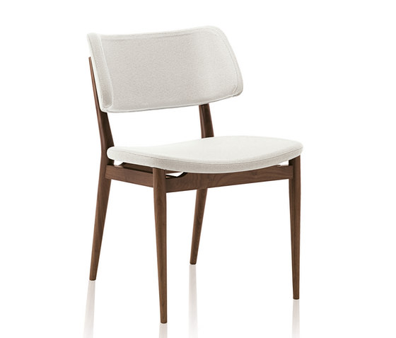 Nissa | Chairs | Porada