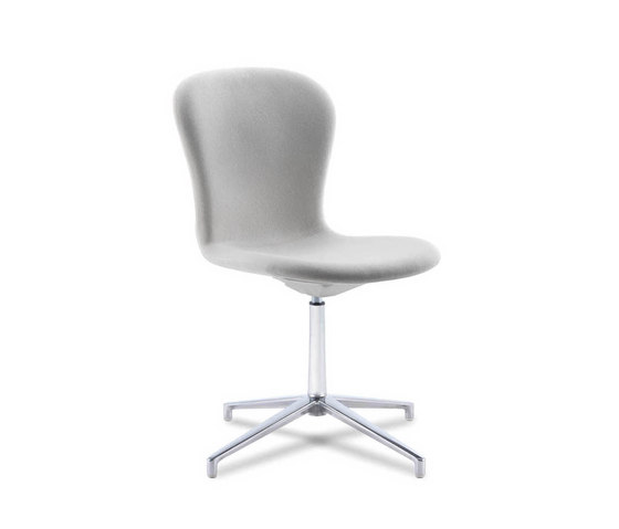Clio | Chairs | True Design