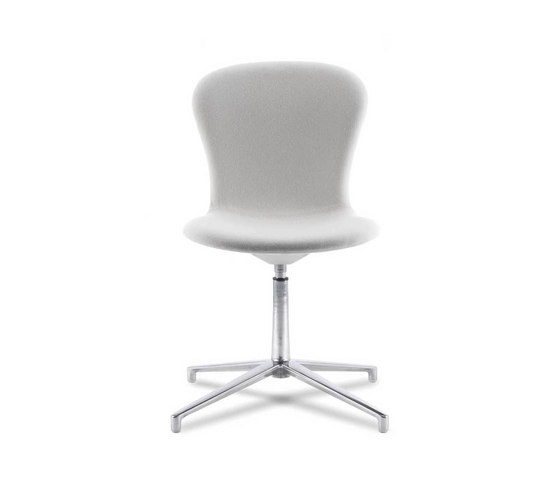 Clio | Chairs | True Design