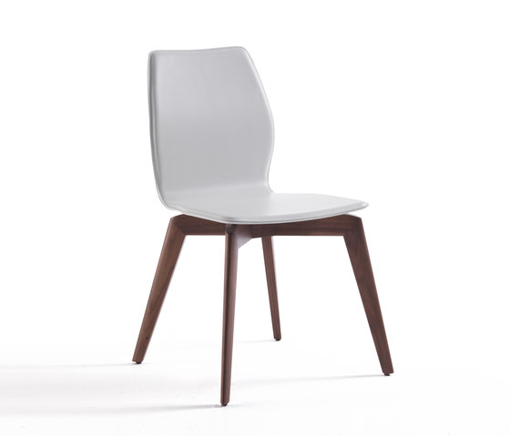 Tilde | Chairs | Porada