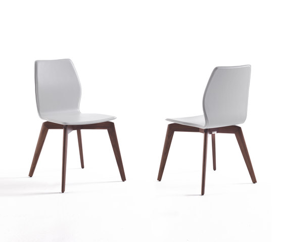 Tilde | Stühle | Porada