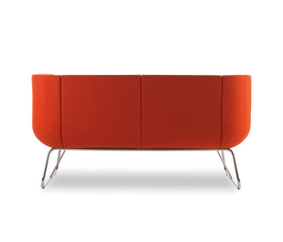 Eos | Sofas | True Design
