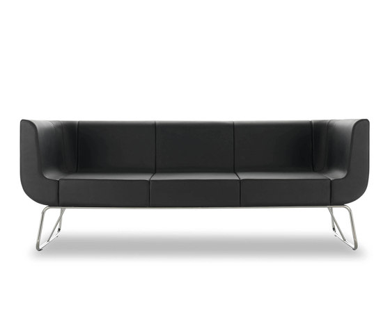 Eos | Sofas | True Design