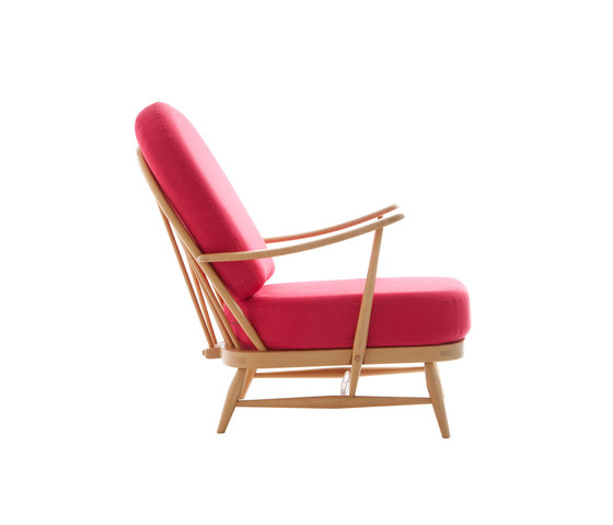 Originals | Windsor Chair | Sillones | L.Ercolani