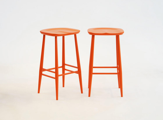 Originals | Bar Stool | Bar stools | L.Ercolani