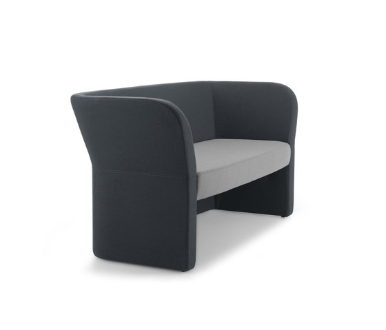 Oracle | Sofas | True Design