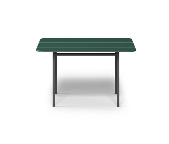 Lumen  petites table | Tables basses | CASAMANIA & HORM