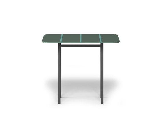 Lumen petites table | Tables basses | CASAMANIA & HORM