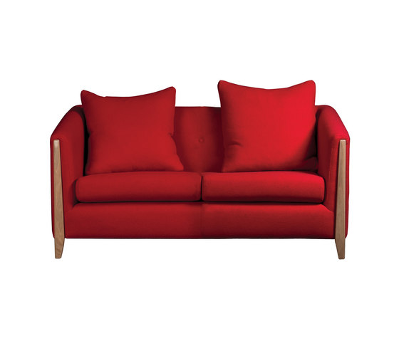 Svelto | Small Sofa | Sofas | L.Ercolani