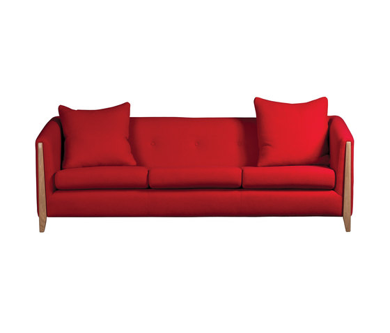 Svelto | Large Sofa | Sofás | L.Ercolani