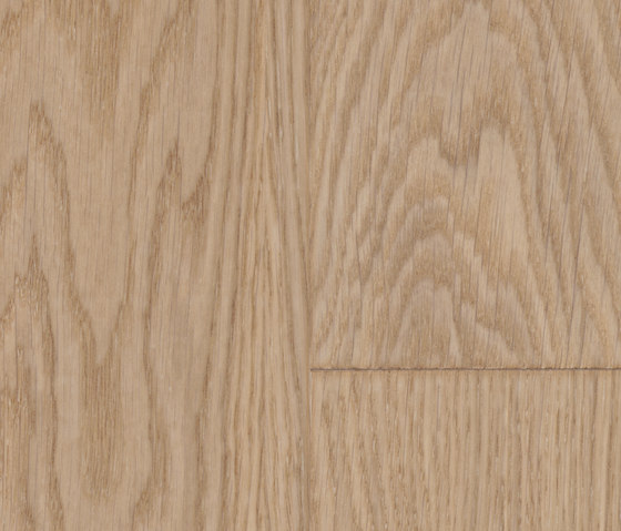 Natural Sabin | Pavimenti legno | Kaindl