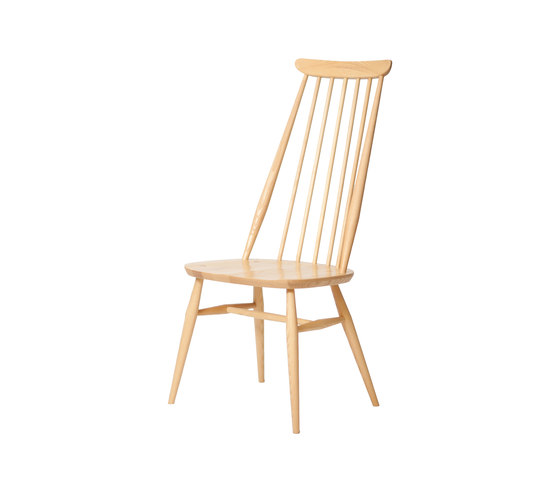 Originals | Bledlow Chair | Chairs | L.Ercolani
