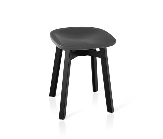 Emeco SU Small stool | Sgabelli | emeco
