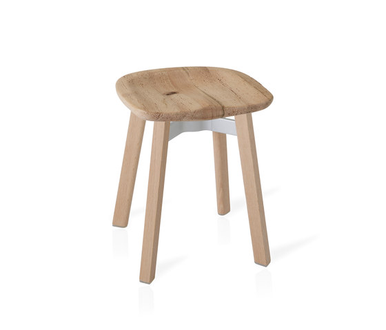 Emeco SU Small stool | Sgabelli | emeco