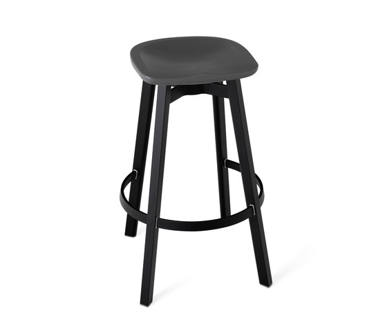Emeco SU Barstool | Bar stools | emeco